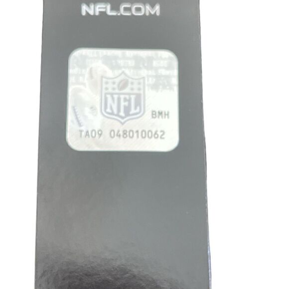 New England Patriots Authentic Super-bowl 2017 Best Comeback Ever NWT Hoodie - Picture 6 of 8